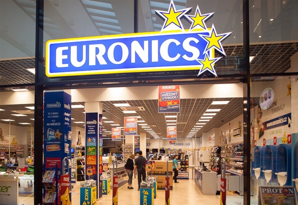 prodejna-euronics-1024x704px